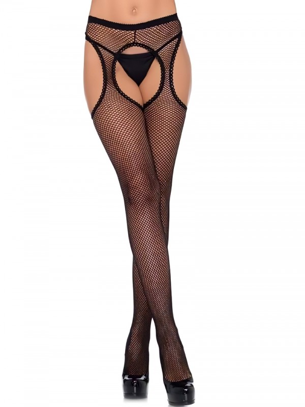 GAGA