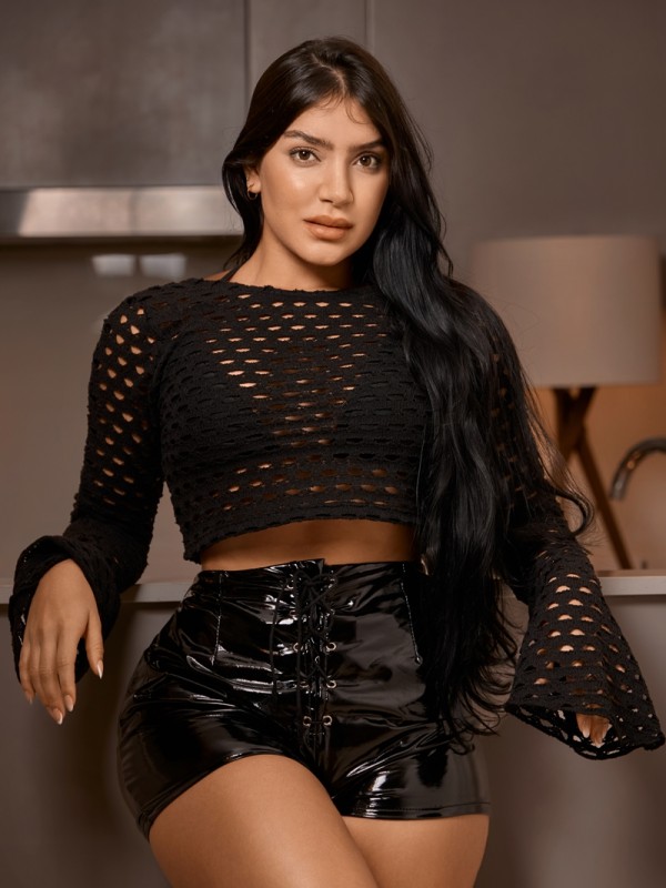 GRETA