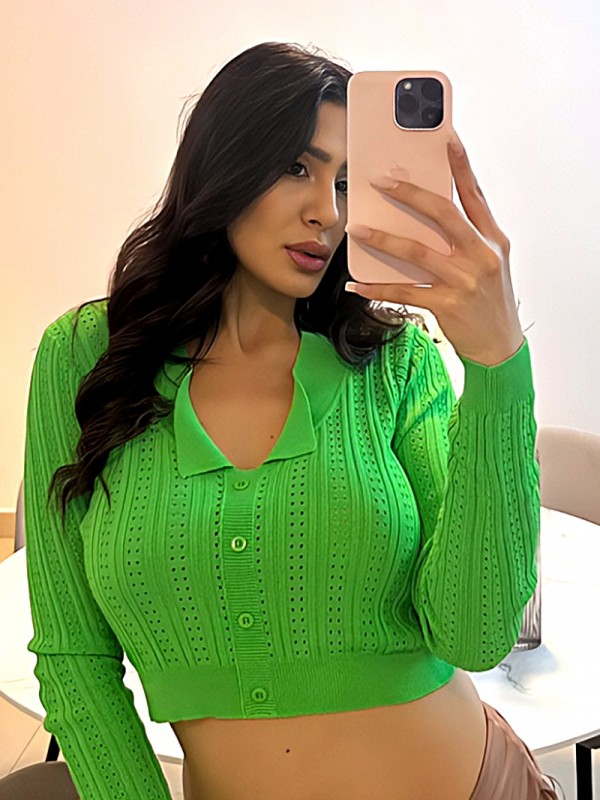 TONI