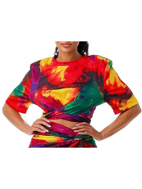 TAYLOR TEE