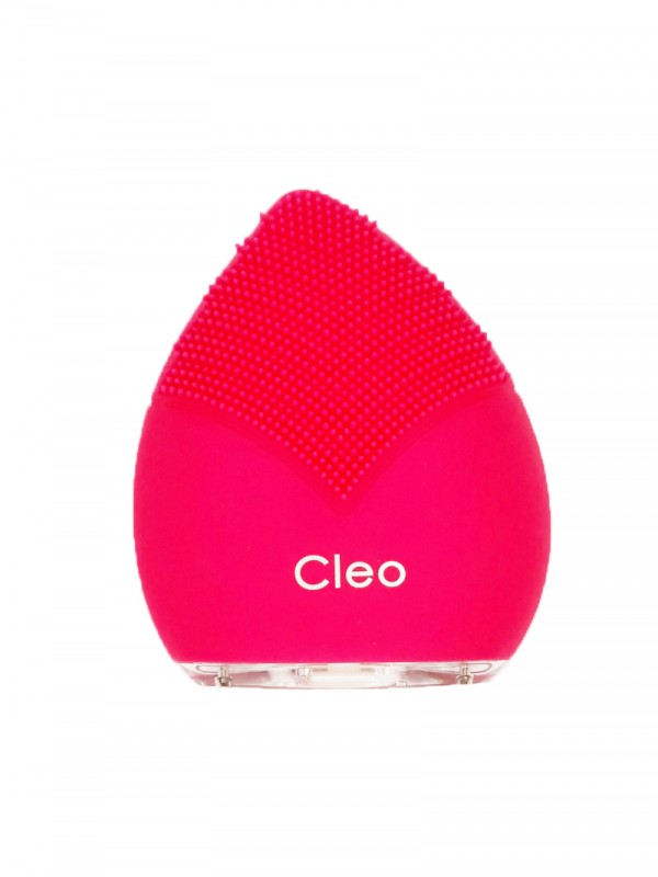REPÈRE CARE CLEO ION FACIAL CLEANSER
