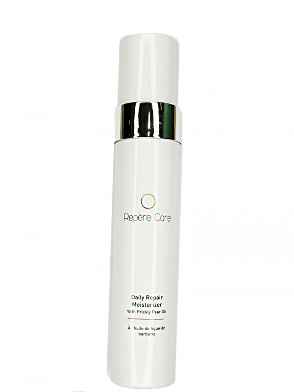 REPÈRE CARE DAILY REPAIR MOISTURIZER
