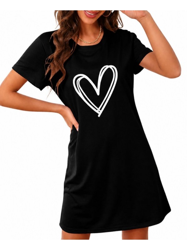 DIANE