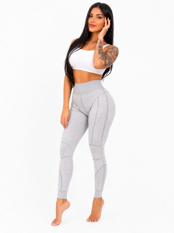 KISHA