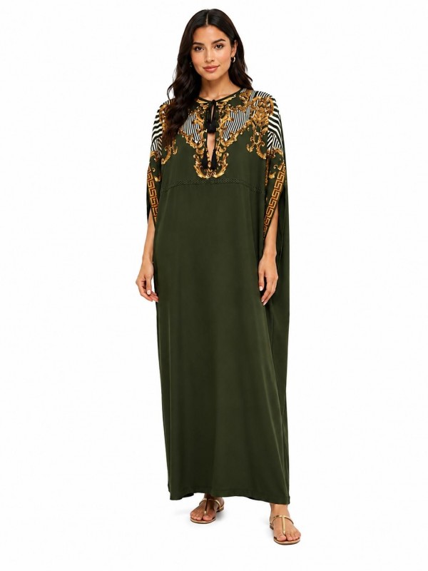 NILO DESIGN A0274