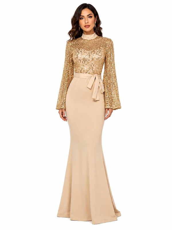 NILO DESIGN 7241