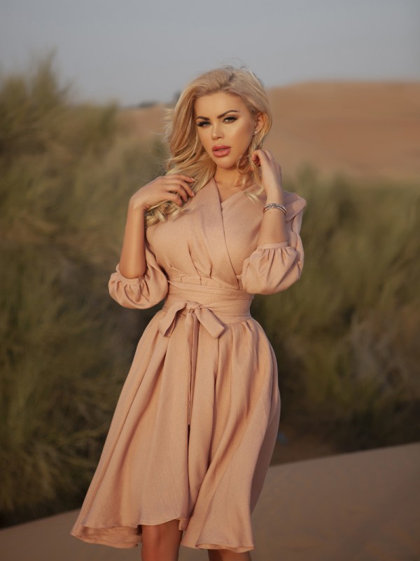 CALGARY Stylish & trending women's clothing, accessories & skincare