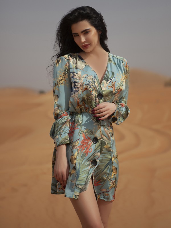 MILLY Stylish & trending women's clothing, accessories & skincare